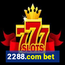 2288.com bet