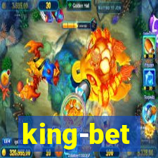 king-bet