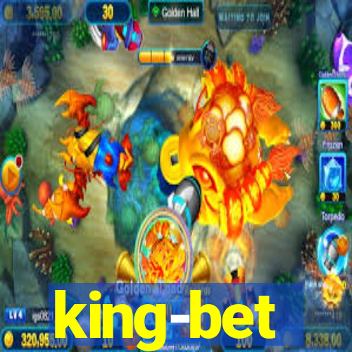 king-bet