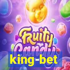 king-bet