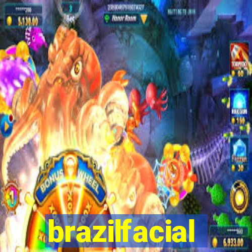 brazilfacial