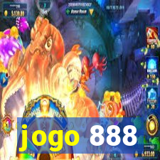 jogo 888