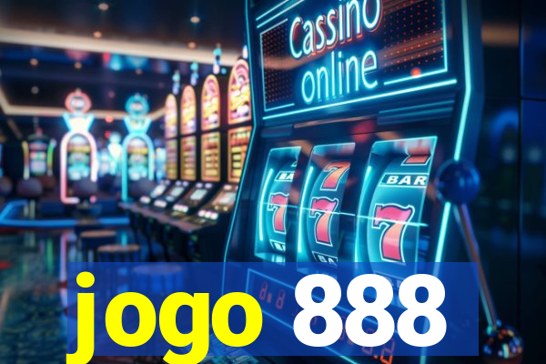 jogo 888