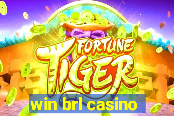 win brl casino