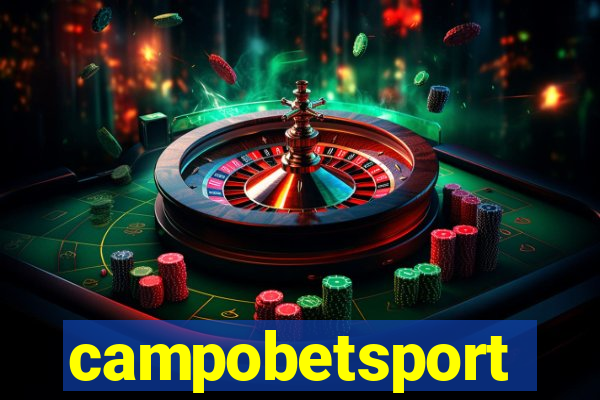 campobetsport