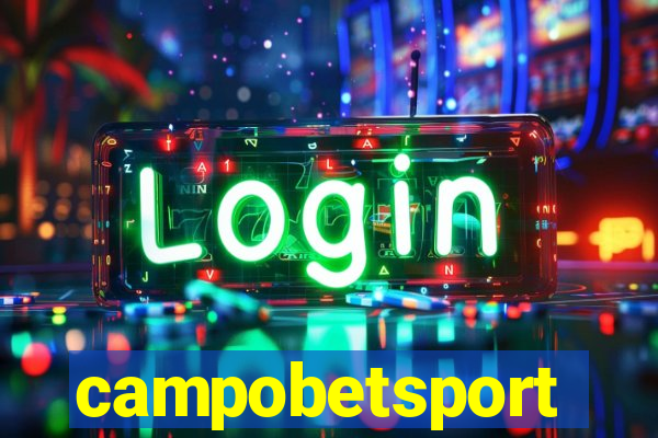 campobetsport