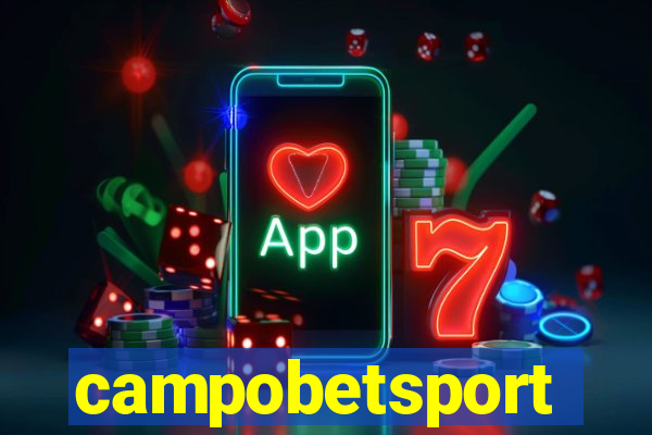 campobetsport