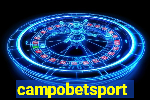 campobetsport