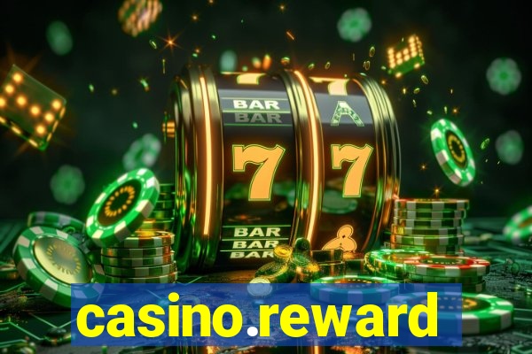 casino.reward