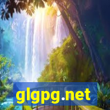 glgpg.net