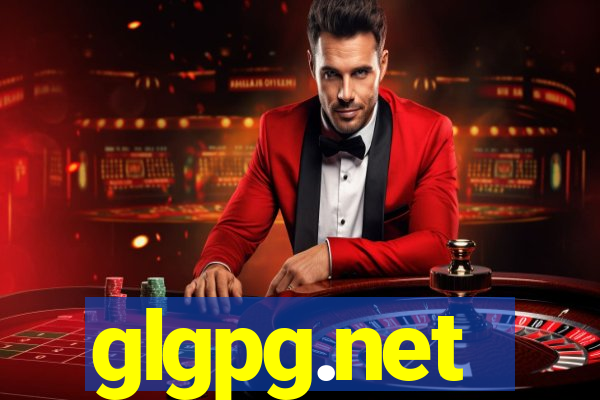 glgpg.net