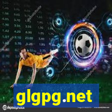 glgpg.net