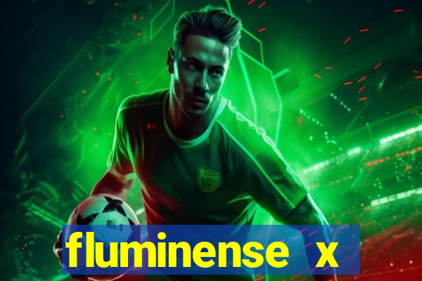 fluminense x fortaleza: onde assistir