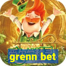 grenn bet