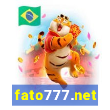 fato777.net