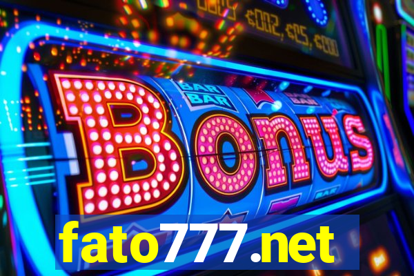 fato777.net