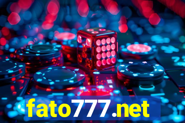 fato777.net