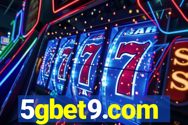 5gbet9.com