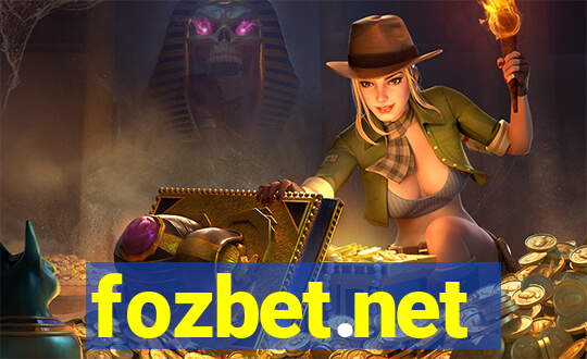 fozbet.net