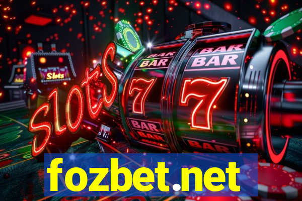 fozbet.net