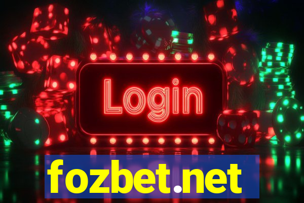 fozbet.net