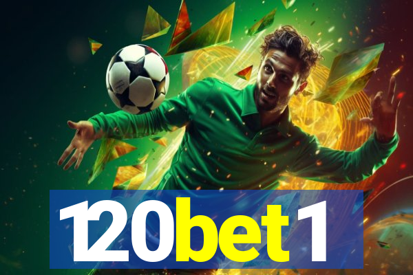 120bet1