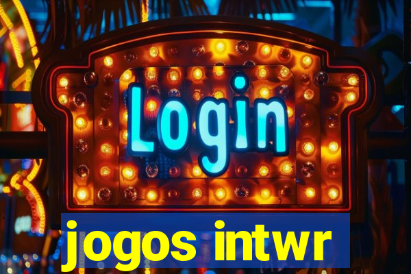 jogos intwr