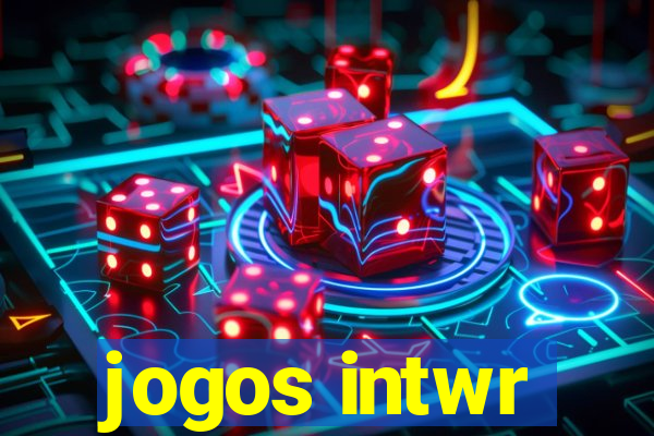 jogos intwr