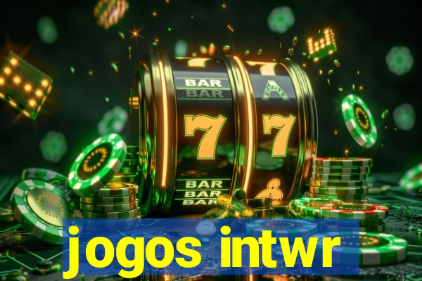 jogos intwr