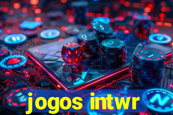 jogos intwr