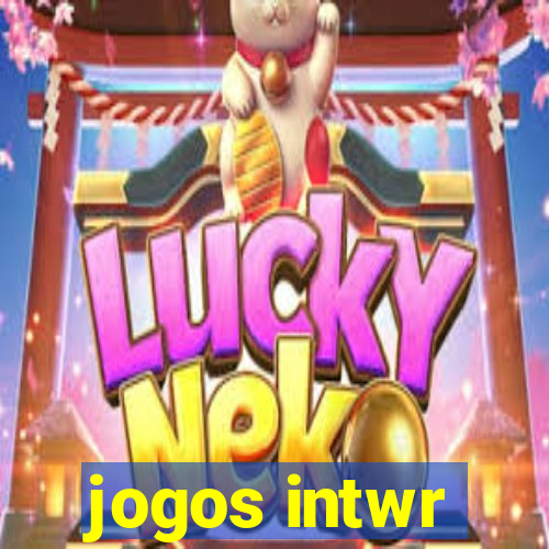 jogos intwr