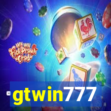 gtwin777