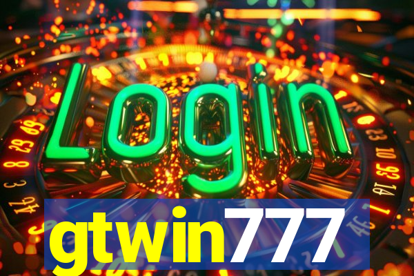 gtwin777