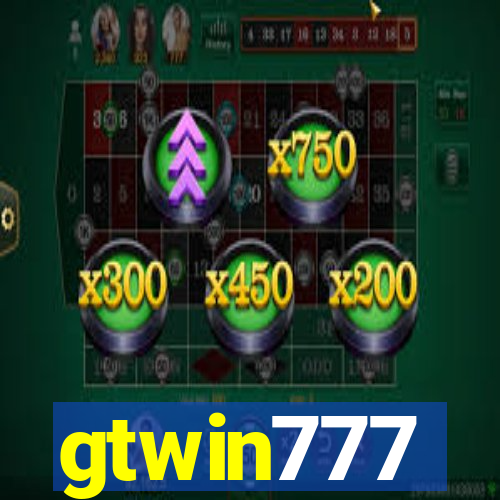 gtwin777