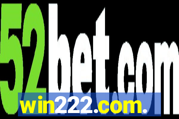 win222.com.