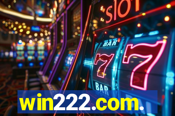 win222.com.