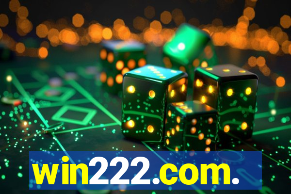 win222.com.