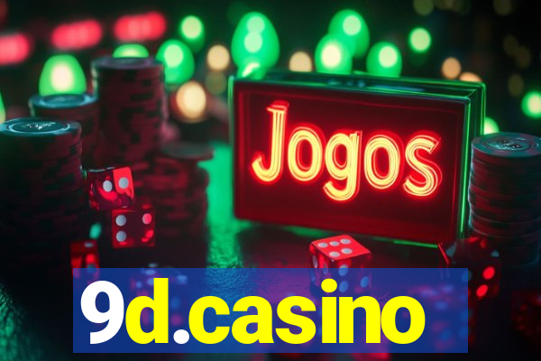 9d.casino