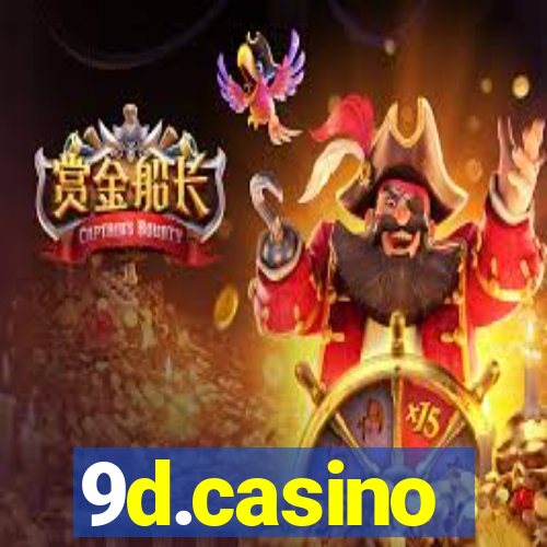 9d.casino