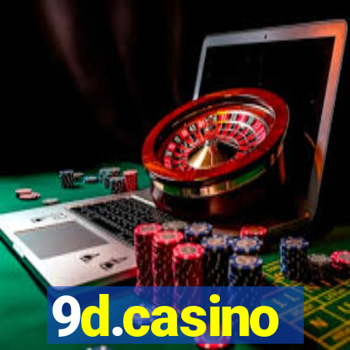 9d.casino