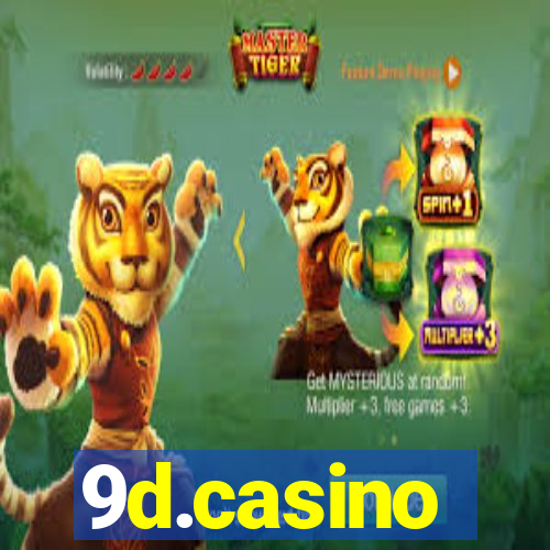 9d.casino