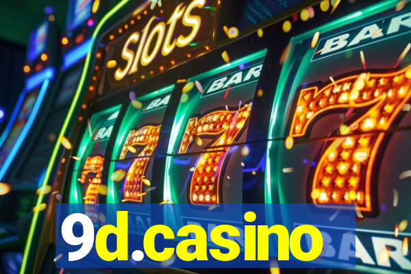 9d.casino