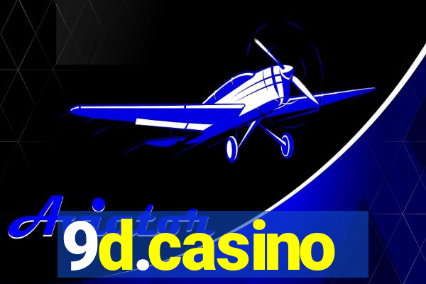 9d.casino