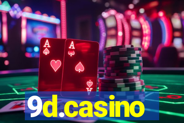 9d.casino