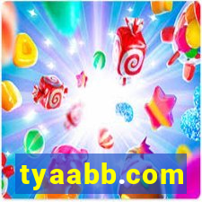 tyaabb.com