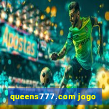 queens777.com jogo