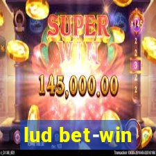 lud bet-win