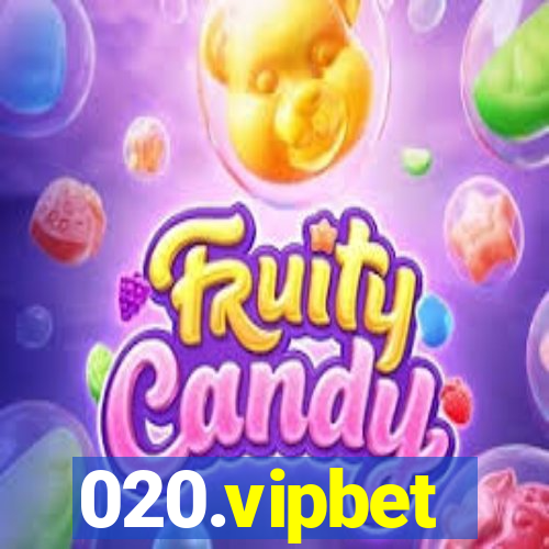 020.vipbet