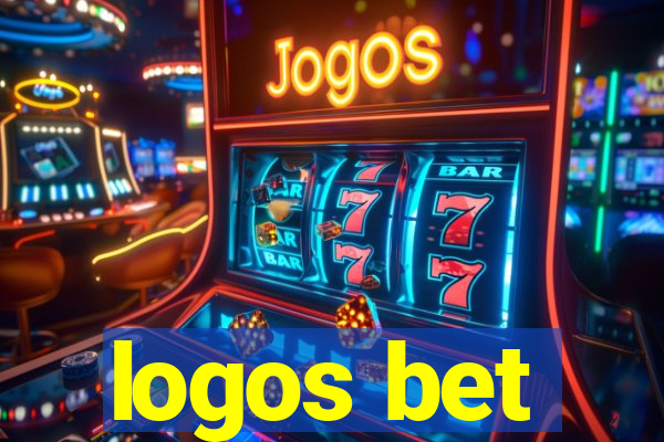 logos bet