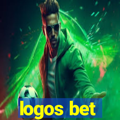 logos bet